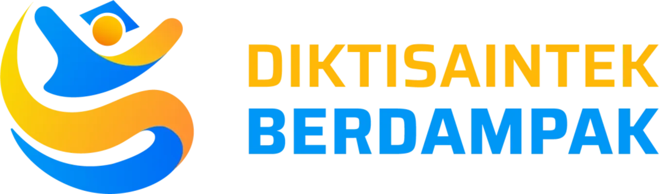 Berdampak