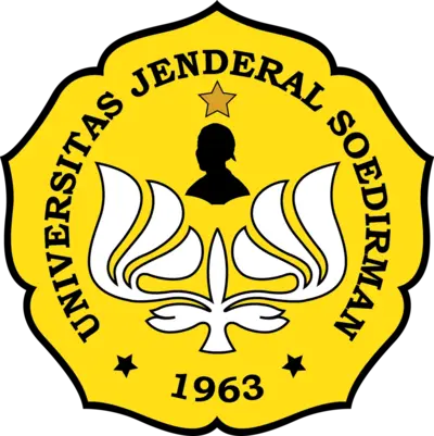 Universitas Jenderal Soedirman